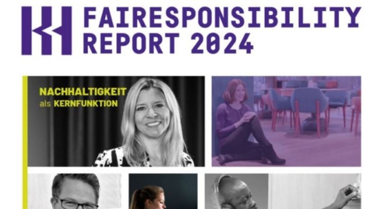 Koncept Hotels Fairesponsibility Report 2024 Foto Koncept Hotels