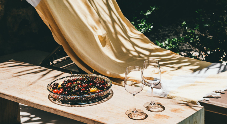 IHG Noted Collection Foto IHG