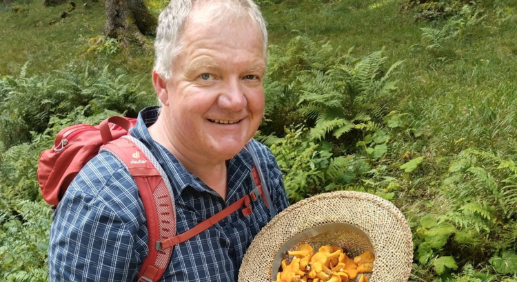 Werzers Hotel Resort Pörtschach Roland Hirtenfelder Direktor Foto Werzers Hotel Resort Pörtschach