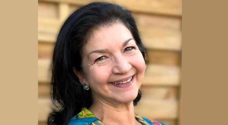 Brunfels Hotel Mainz Regina Bitzer GM Foto Brunfels Hotel