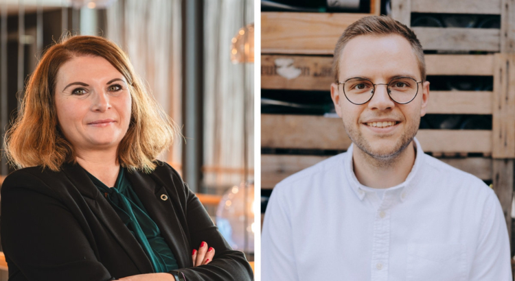 HSMA Arete Schäffler Gerhard Wasem Foto Thomas Loris und Kloster Engelthal