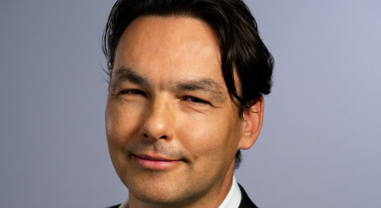 MHP Ralf Selke Aufsichtsrat Foto MHP