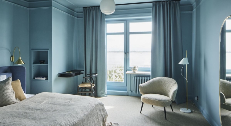 Stilwerk Strandhotel Blankenese Foto Stilwerk Brita Soennichsen