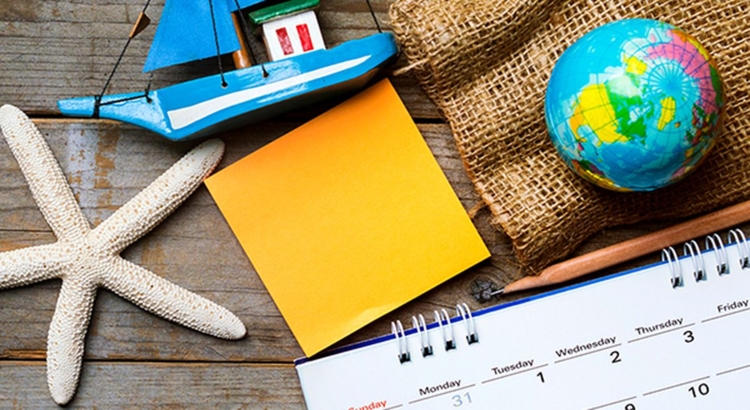 Urlaubsplanung 169 Foto iStock Tatomm