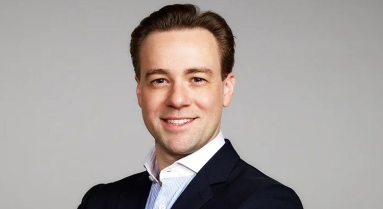 MRP Hotels Österreich Philipp Huterer GF Foto Mischa Nawrata