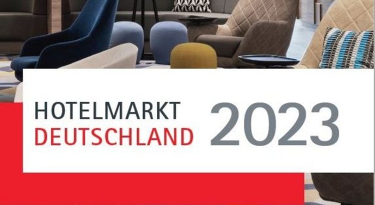 IHA Hotelmarkt 2023 Foto IHA