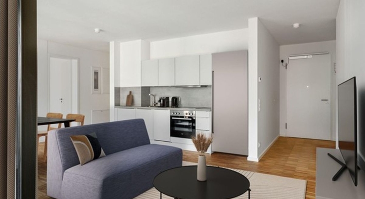 Habyt Berlin Heidestrasse Foto Habyt