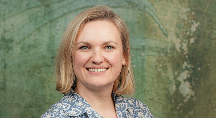 Koos Hotel München Malgorzata Smigielska GM Foto Koos Hotel