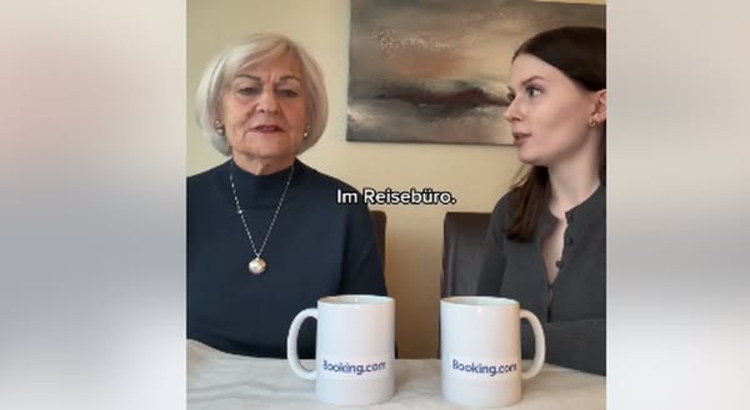 Booking Screenshot Facebook 20260415 Screenshot Facebook