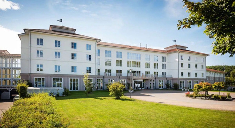 Lindner Hotel Boltenhagen – JdV by Hyatt Foto Hyatt