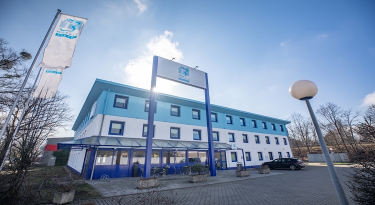 T3 Hotels Foto T3 Hotels