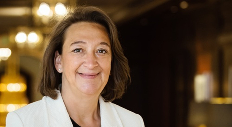 Faehrhaus-Koblent-Karina-Ansos-2 Foto-Andreas-Amann