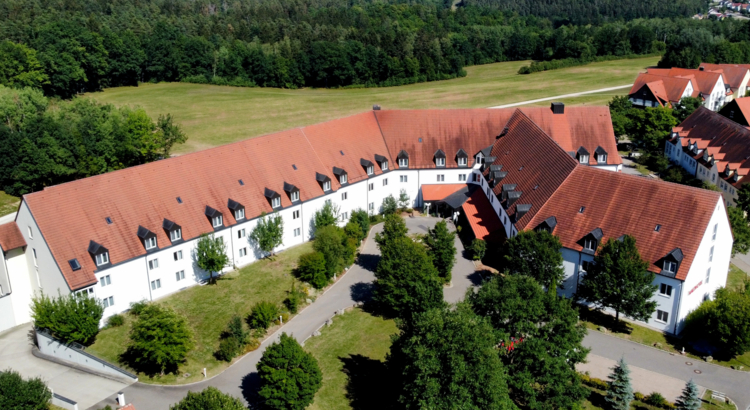 BHW Collection tagungs--und-ferienhotel-im-oberpfaelzer-wald-das-vier-sterne-hotel-gut-matheshof