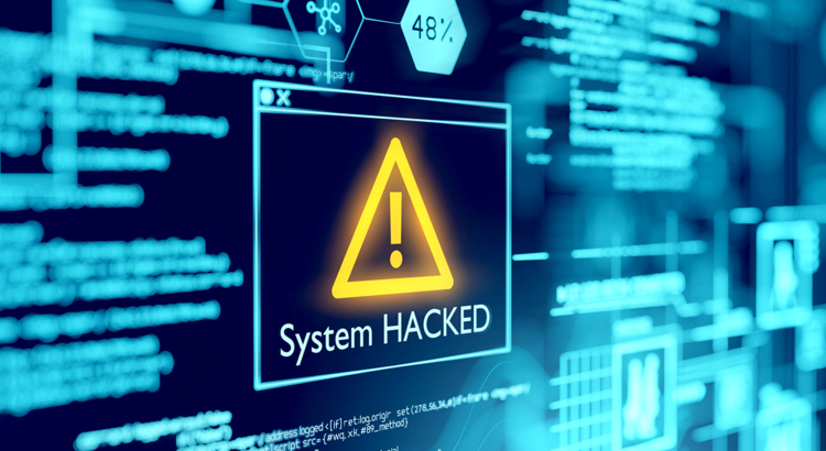 Cyber-Angriff Hacker Computer iStock solarseven.jpg