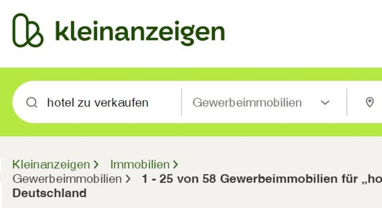 Kleinanzeigen Foto Kleinanzeigen