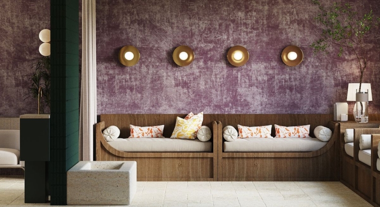 Hotel zum Hirschen Salzburg Foto Studio Eliste