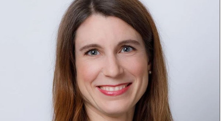 Accor Alix Boulnois Chief Digital Officer 2 Foto Accor