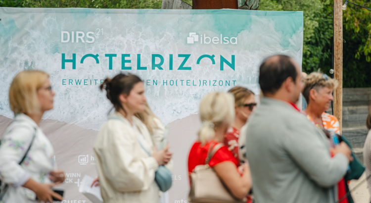 Hotelrizon Event Köln Hotel