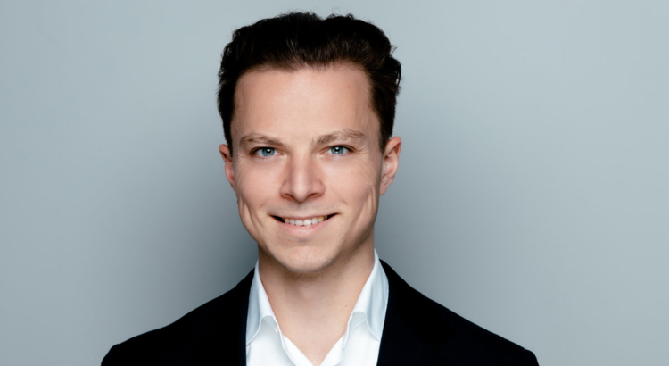 Ameron München Sebastian Ullrich GM Foto Althoff Hotels