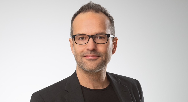 ralph_dreibholz Trakklab