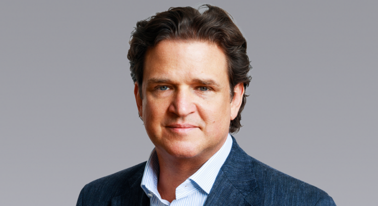 Colliers Andreas Ewald Head Hotel Deutschland Foto Colliers