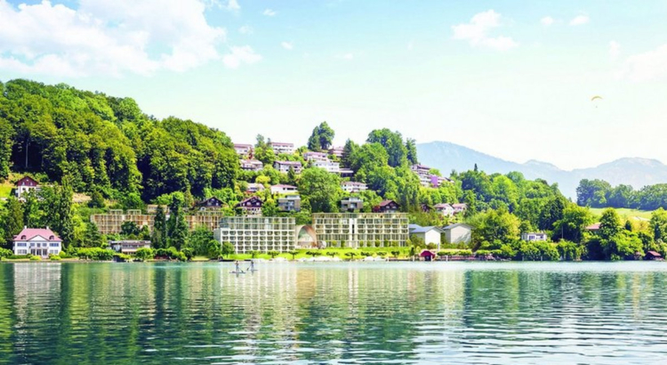 Hermitage Luzern Foto Herzog und de Meuron