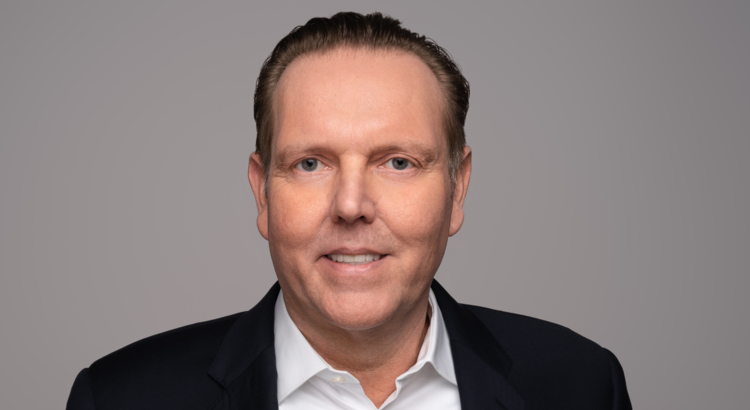 Andreas_von_Reitzenstein Legere Hotel Group