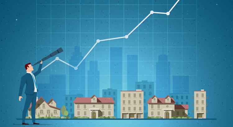 Immobilien Investment Hotelmarkt Foto iStock Suat Gürsözlü