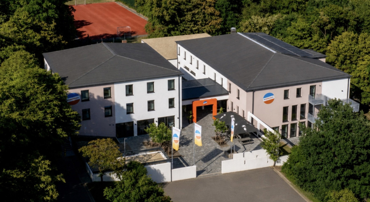 Traben-Trarbach