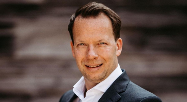 Lanserhof Gruppe Christian Siegling Foto Axel Steinbach