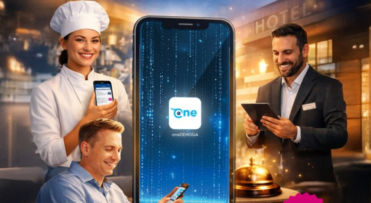 Dehoga-App Foto Dehoga