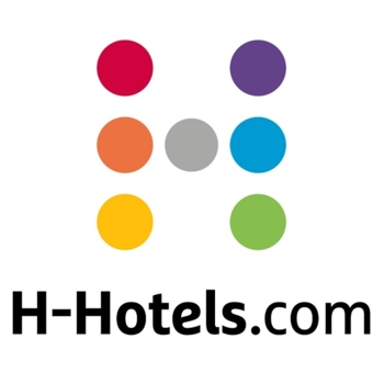 H-Hotels