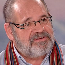 Kreiter Johann.jpg