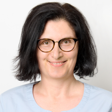 Holtfreter Marinela