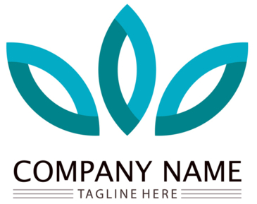 Logo Muster iStock Puji Rahayu.jpg
