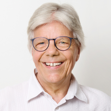 Hartung Thomas
