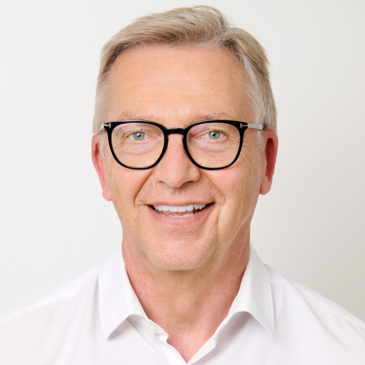 Körner Michael