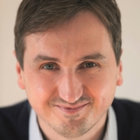 Richard Röhrhoff