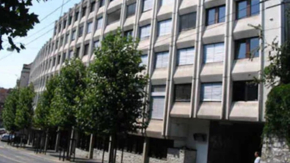 Neuchâtel City Hotel Foto B Smart