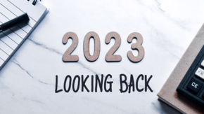 2023