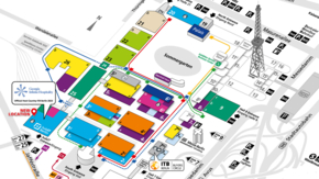 ITB 2023 Geländeplan.jpg