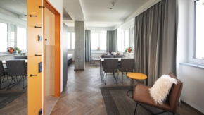 Loginn Offenbach Foto Achat Loginn