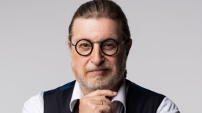 Dorint Dirk Iserlohe Aufsichtsratschef Foto Honestis
