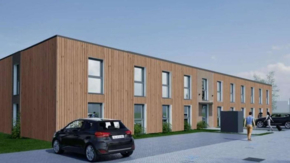 Hotel Peissenberg Foto Repro jep