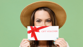 Gutschein Hotel Geschenk Reise