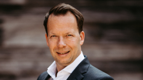 Severins Resort u Spa_Pressefoto_GM_Herr Christian Siegling