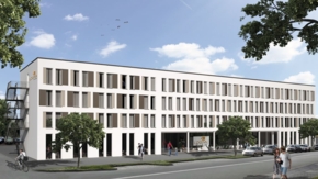 Loginn Köln Foto Achat