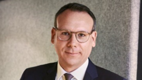 Christoph Gehrig