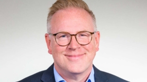 Aramark Karsten Slawik Director Business Development & Marketing Foto Aramark