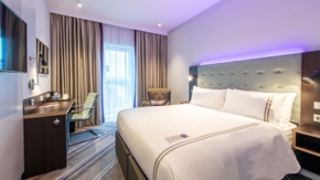Premier Inn Heilbronn Foto Premier Inn